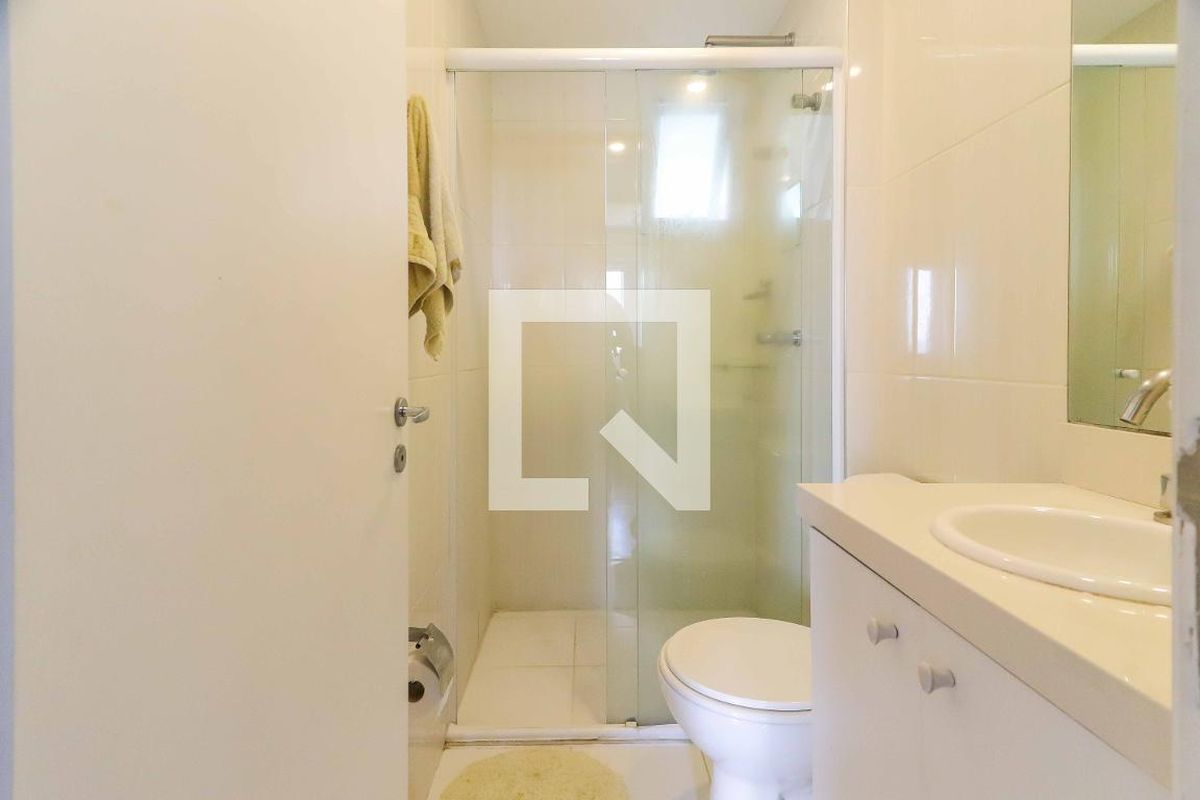 Apartamento, 3 quartos, 66 m² - Foto 46