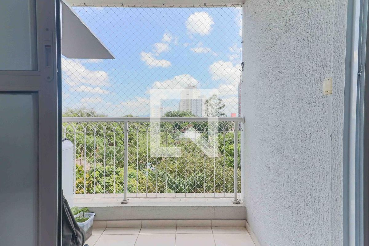 Apartamento, 3 quartos, 66 m² - Foto 10