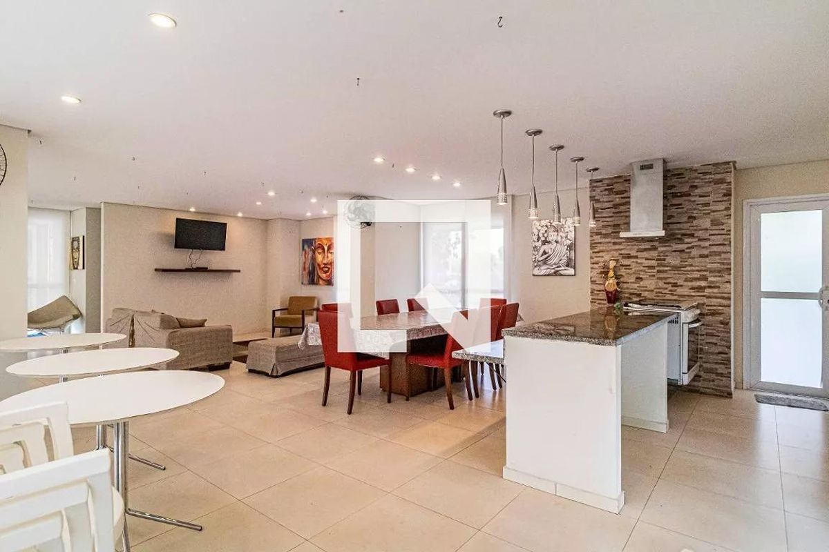 Apartamento, 3 quartos, 66 m² - Foto 86