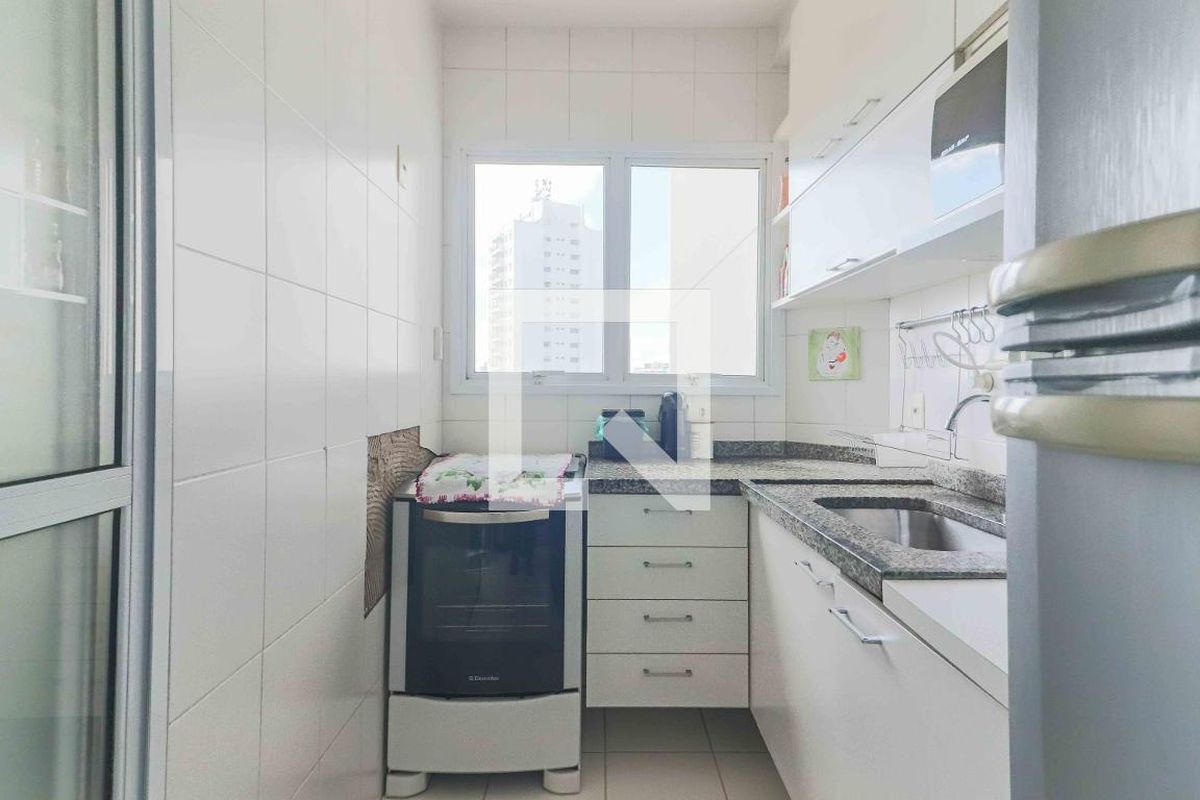 Apartamento, 3 quartos, 66 m² - Foto 50