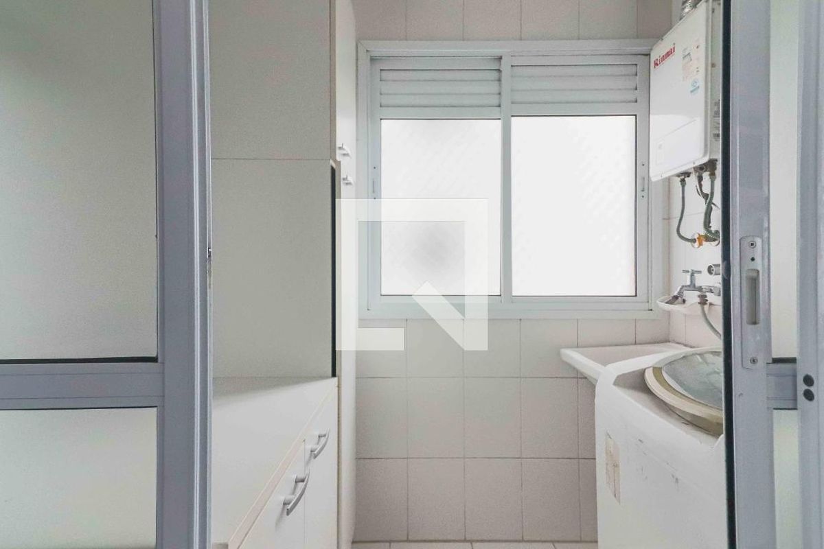Apartamento, 3 quartos, 66 m² - Foto 58