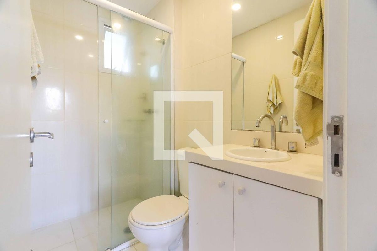 Apartamento, 3 quartos, 66 m² - Foto 44