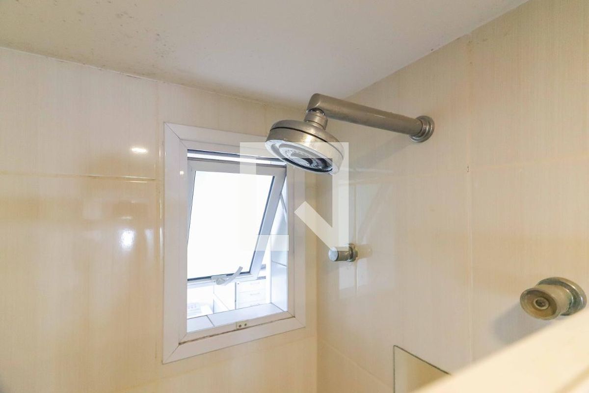 Apartamento, 3 quartos, 66 m² - Foto 48