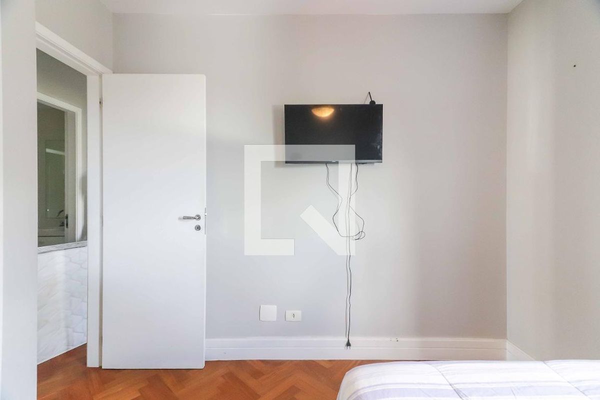 Apartamento, 3 quartos, 66 m² - Foto 28