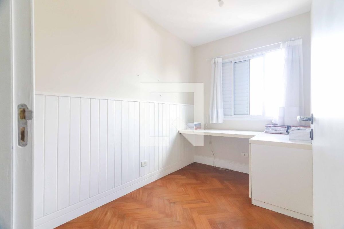 Apartamento, 3 quartos, 66 m² - Foto 38