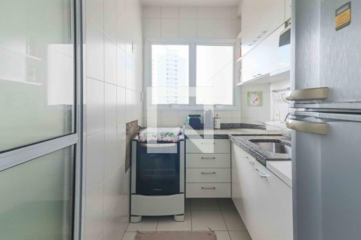 Apartamento, 3 quartos, 66 m² - Foto 56