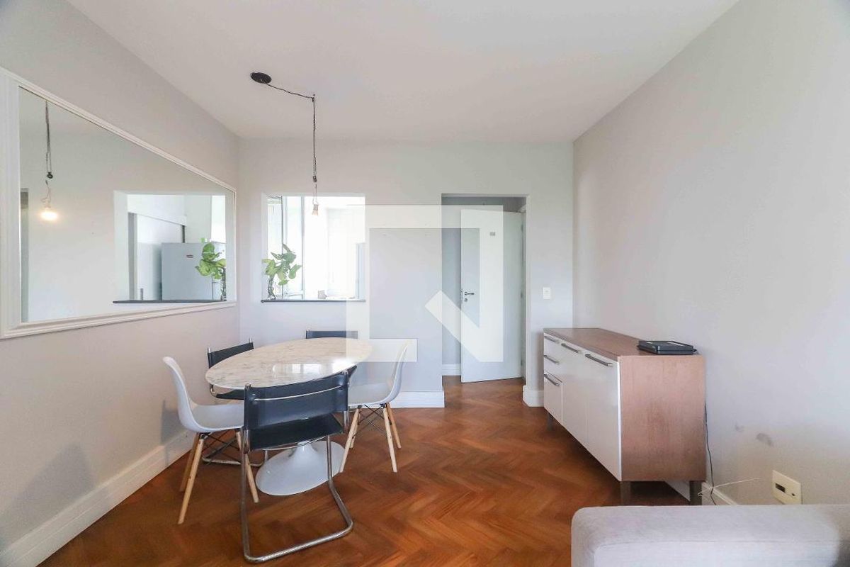 Apartamento, 3 quartos, 66 m² - Foto 6