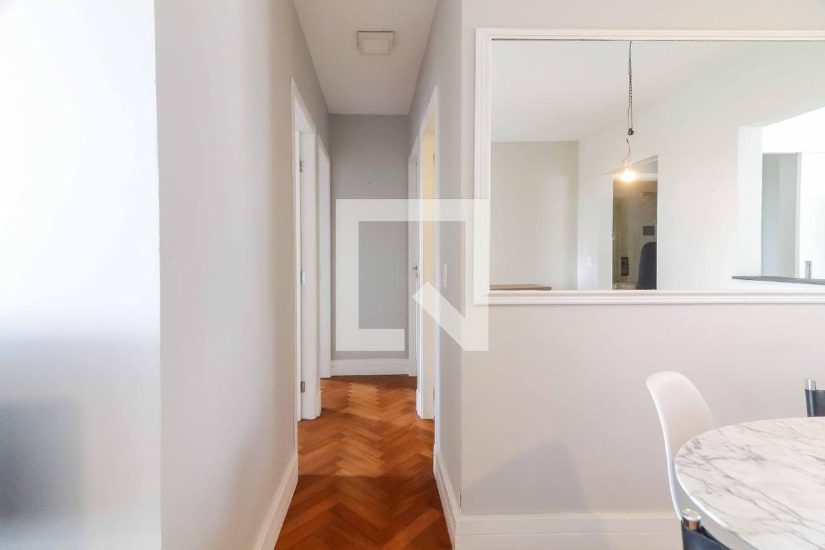 Apartamento, 3 quartos, 66 m² - Foto 8