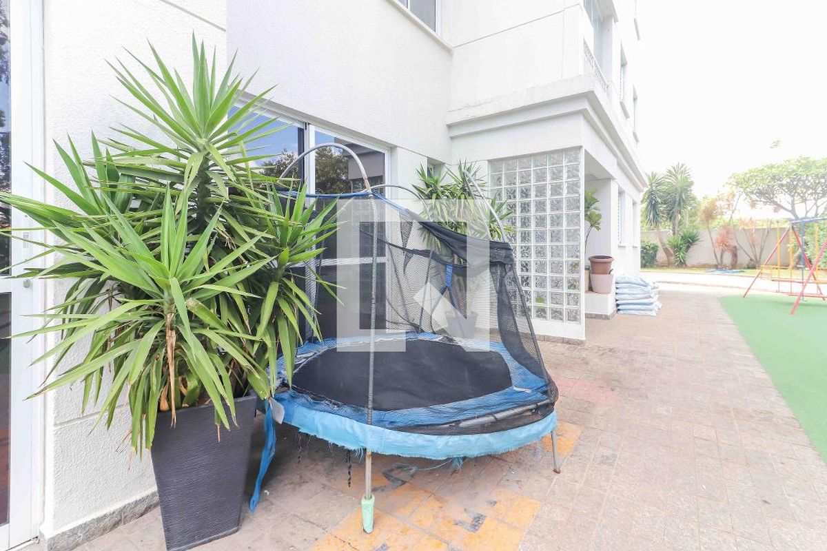 Apartamento, 3 quartos, 66 m² - Foto 72