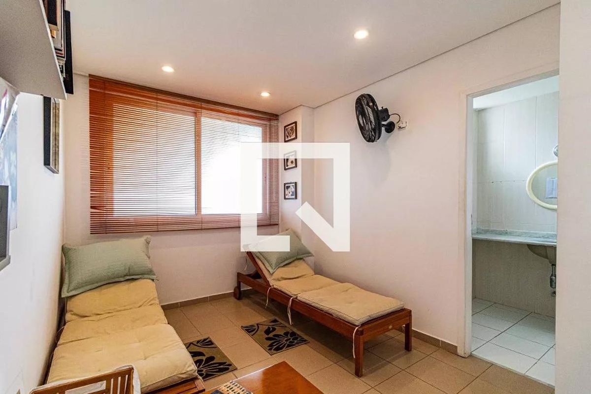 Apartamento, 3 quartos, 66 m² - Foto 90