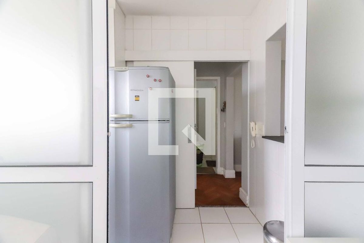 Apartamento, 3 quartos, 66 m² - Foto 64