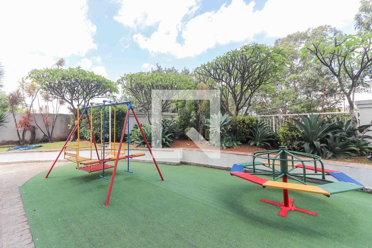 Apartamento, 3 quartos, 66 m² - Foto 76