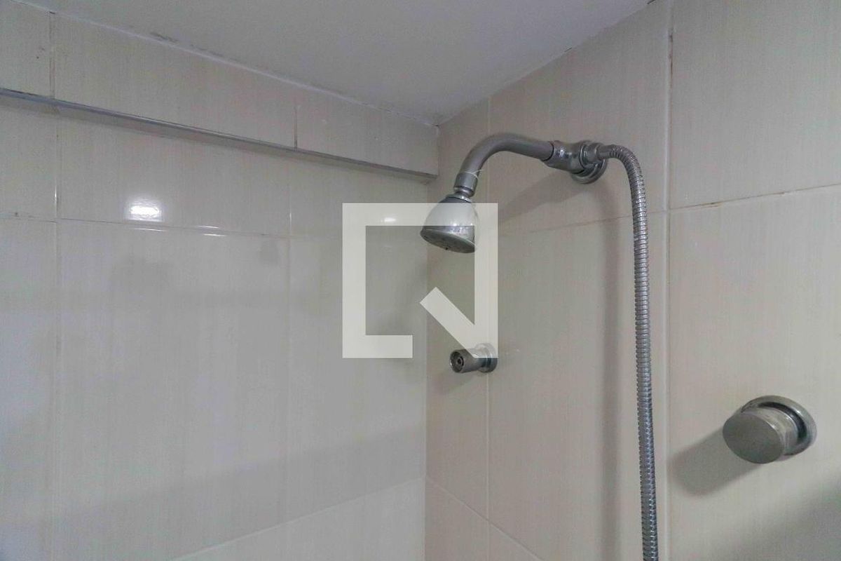 Apartamento, 3 quartos, 66 m² - Foto 36