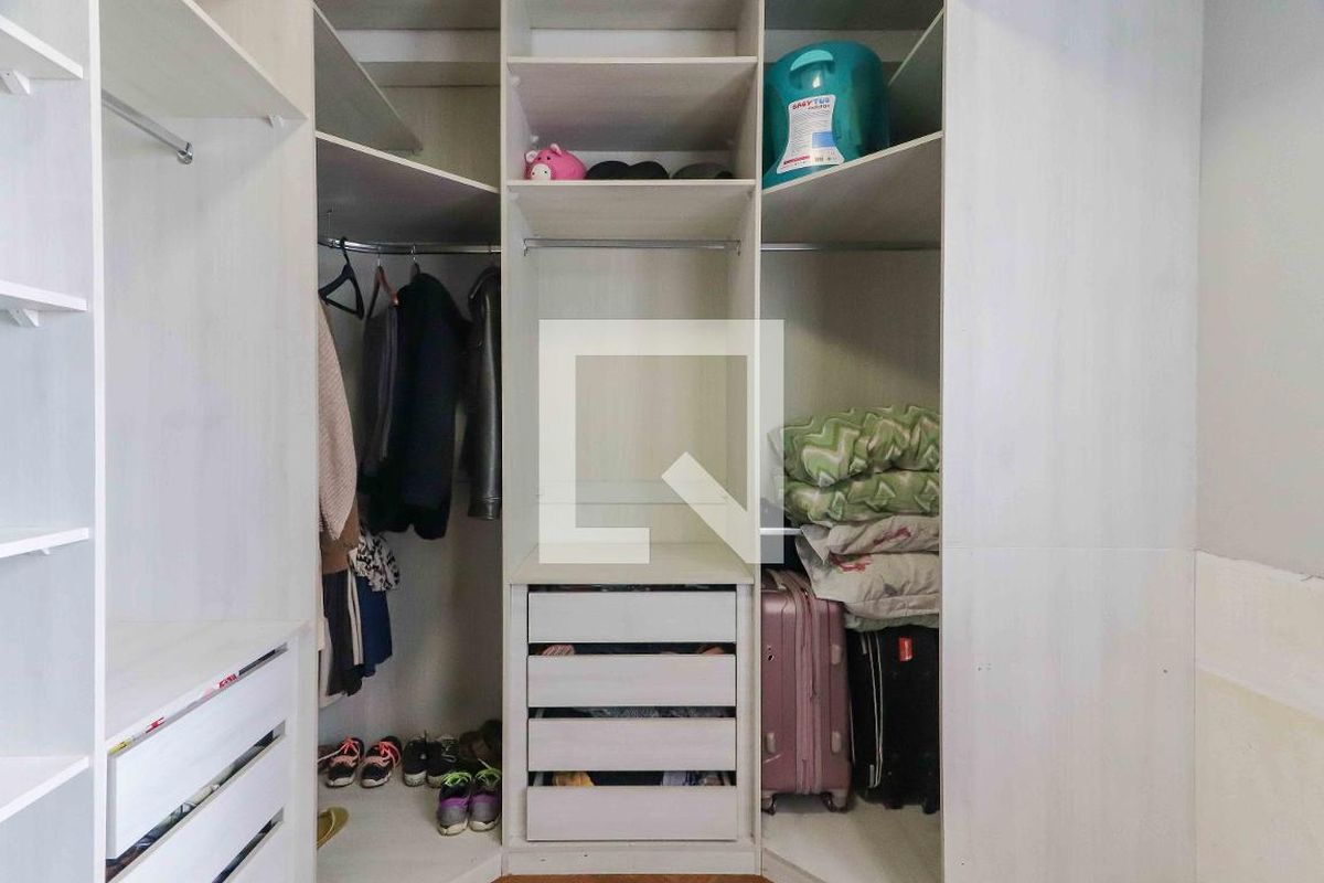 Apartamento, 3 quartos, 66 m² - Foto 14