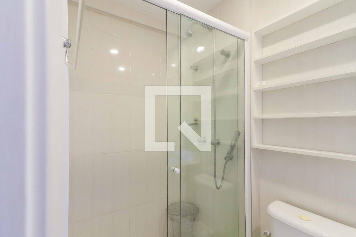 Apartamento, 3 quartos, 66 m² - Foto 32