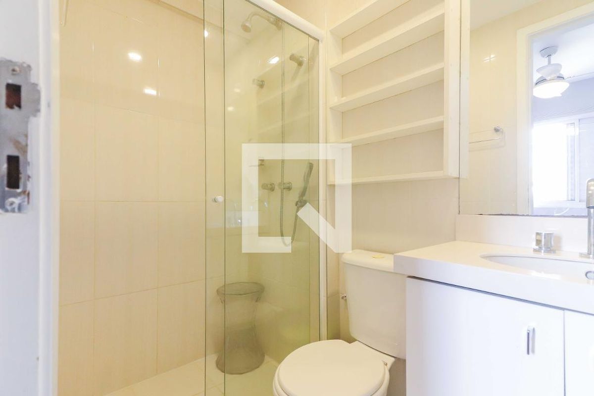 Apartamento, 3 quartos, 66 m² - Foto 34
