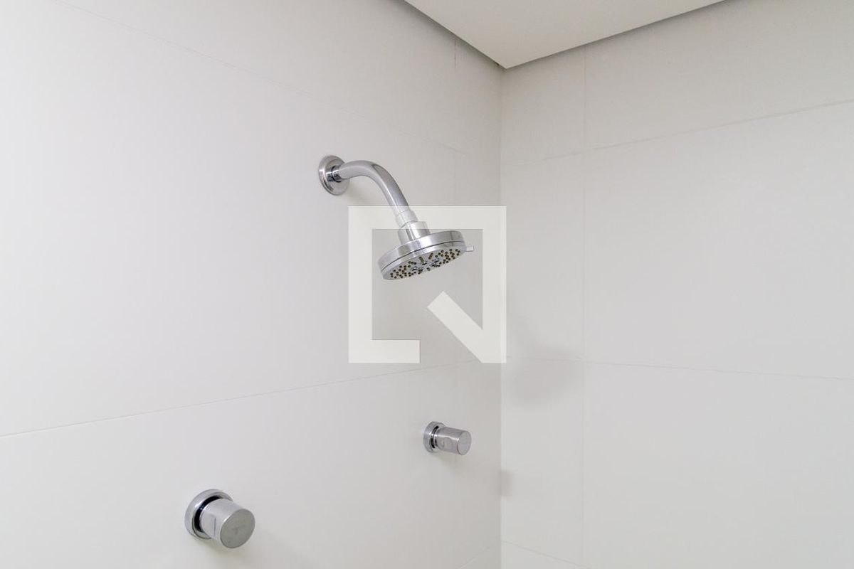 Apartamento, 1 quarto, 40 m² - Foto 19