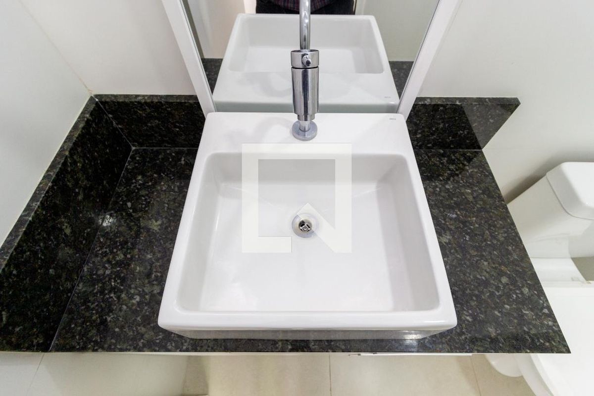Apartamento, 1 quarto, 40 m² - Foto 18
