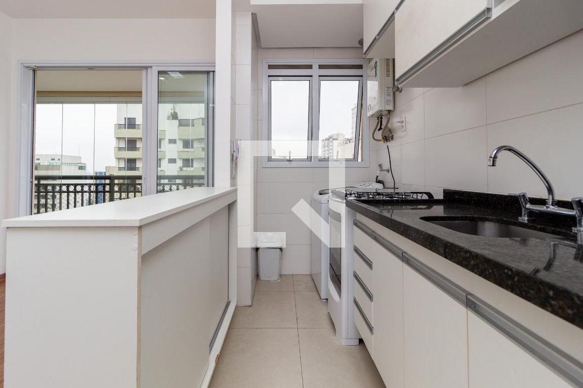 Apartamento, 1 quarto, 40 m² - Foto 21