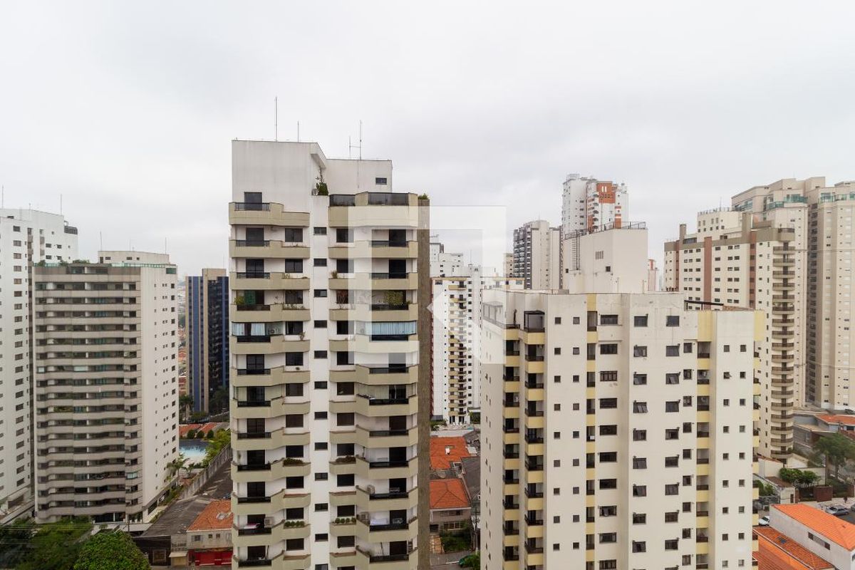 Apartamento, 1 quarto, 40 m² - Foto 11