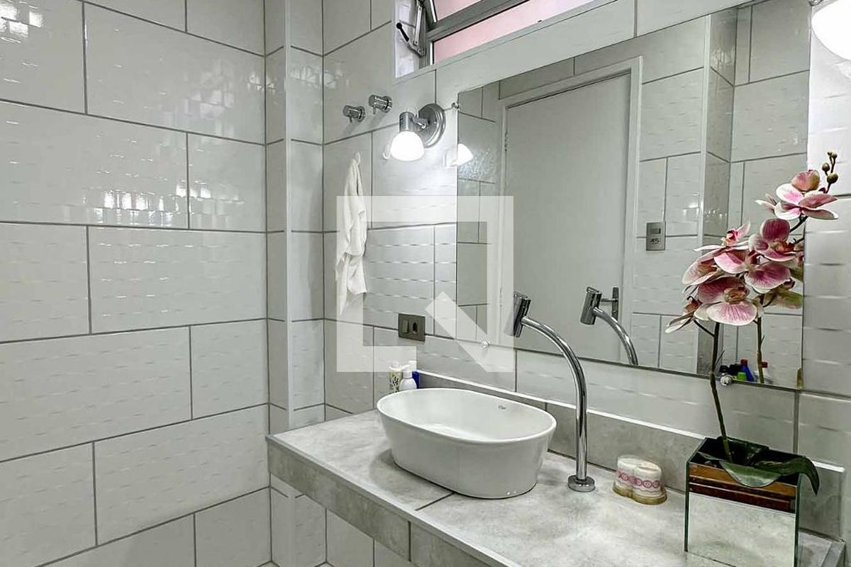 Apartamento, 3 quartos, 101 m² - Foto 49