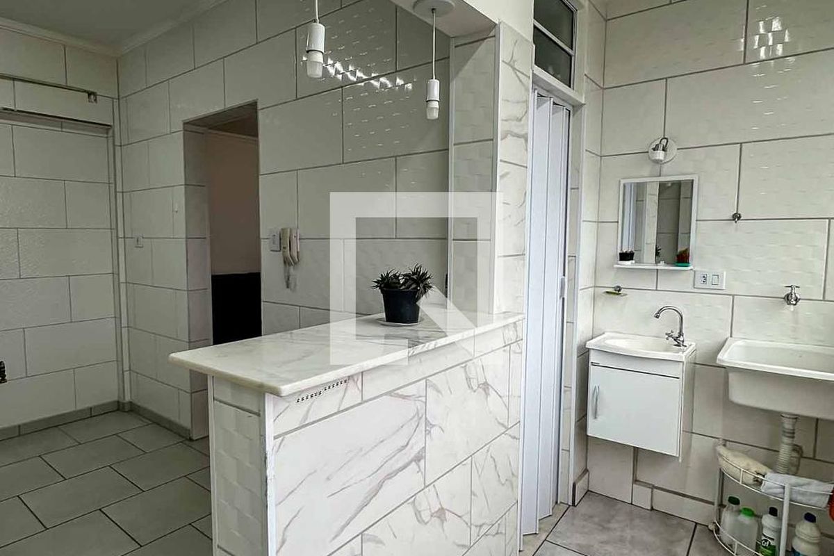 Apartamento, 3 quartos, 101 m² - Foto 67
