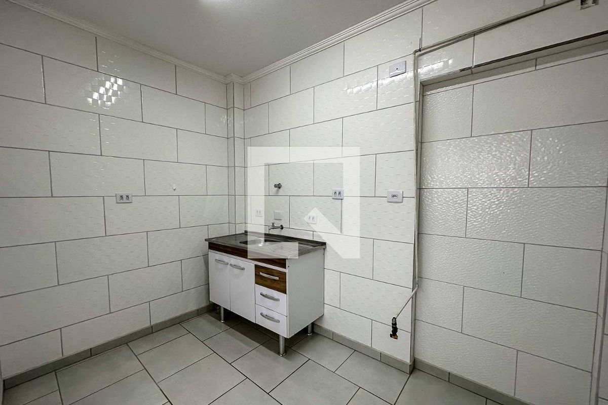Apartamento, 3 quartos, 101 m² - Foto 55