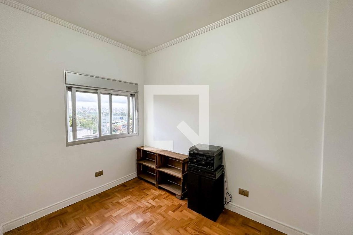 Apartamento, 3 quartos, 101 m² - Foto 37
