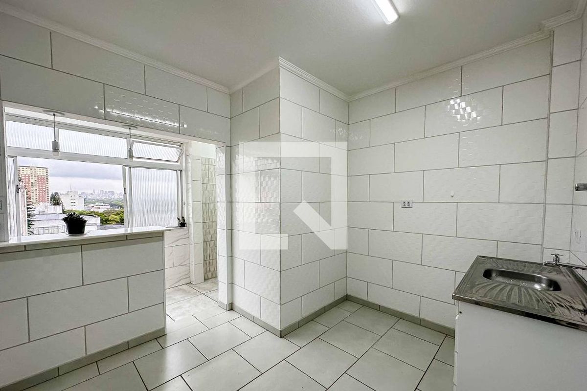 Apartamento, 3 quartos, 101 m² - Foto 57