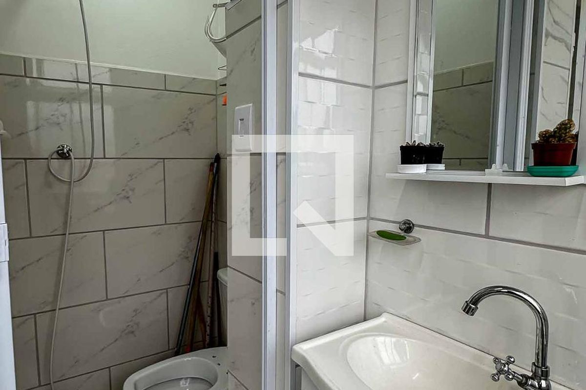 Apartamento, 3 quartos, 101 m² - Foto 81