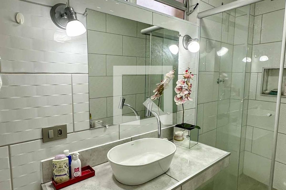 Apartamento, 3 quartos, 101 m² - Foto 45