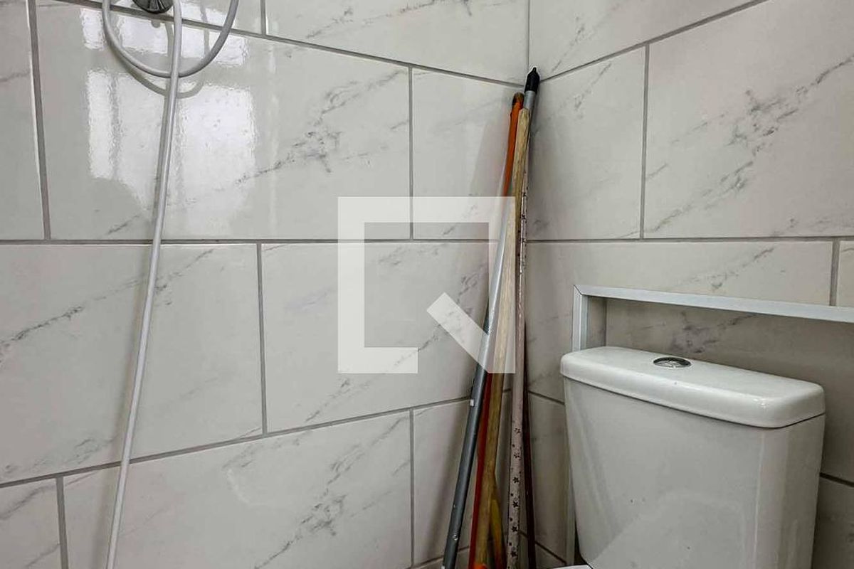 Apartamento, 3 quartos, 101 m² - Foto 79