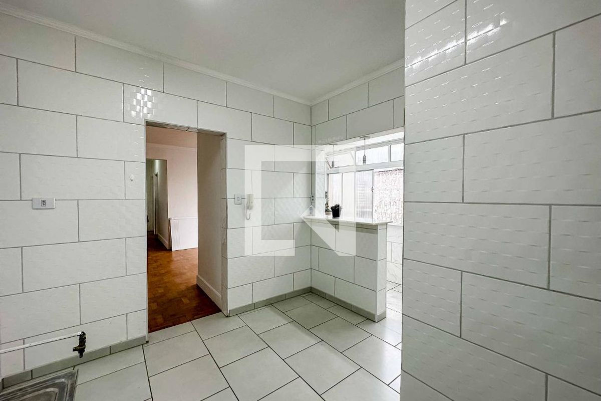 Apartamento, 3 quartos, 101 m² - Foto 61