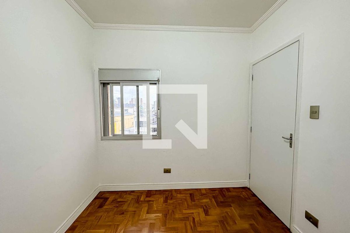 Apartamento, 3 quartos, 101 m² - Foto 33