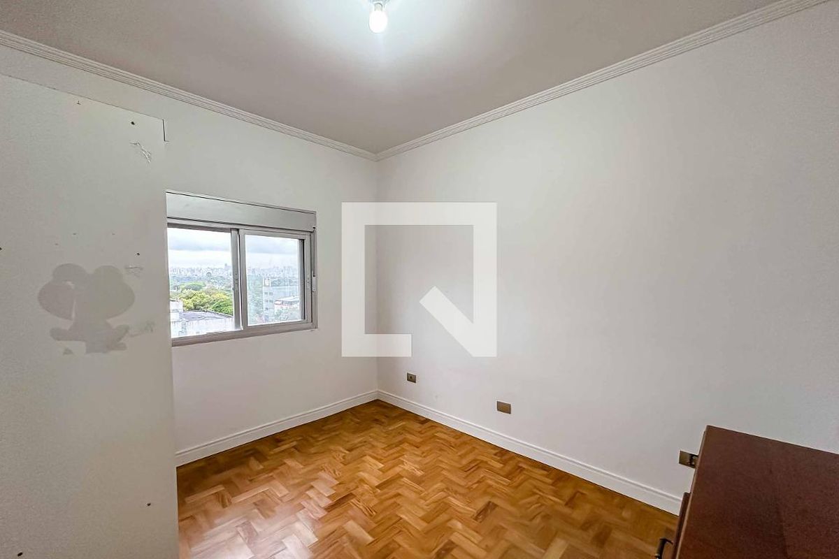 Apartamento, 3 quartos, 101 m² - Foto 15