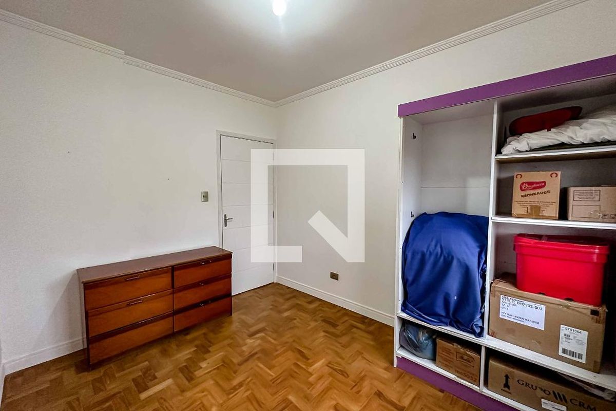 Apartamento, 3 quartos, 101 m² - Foto 19