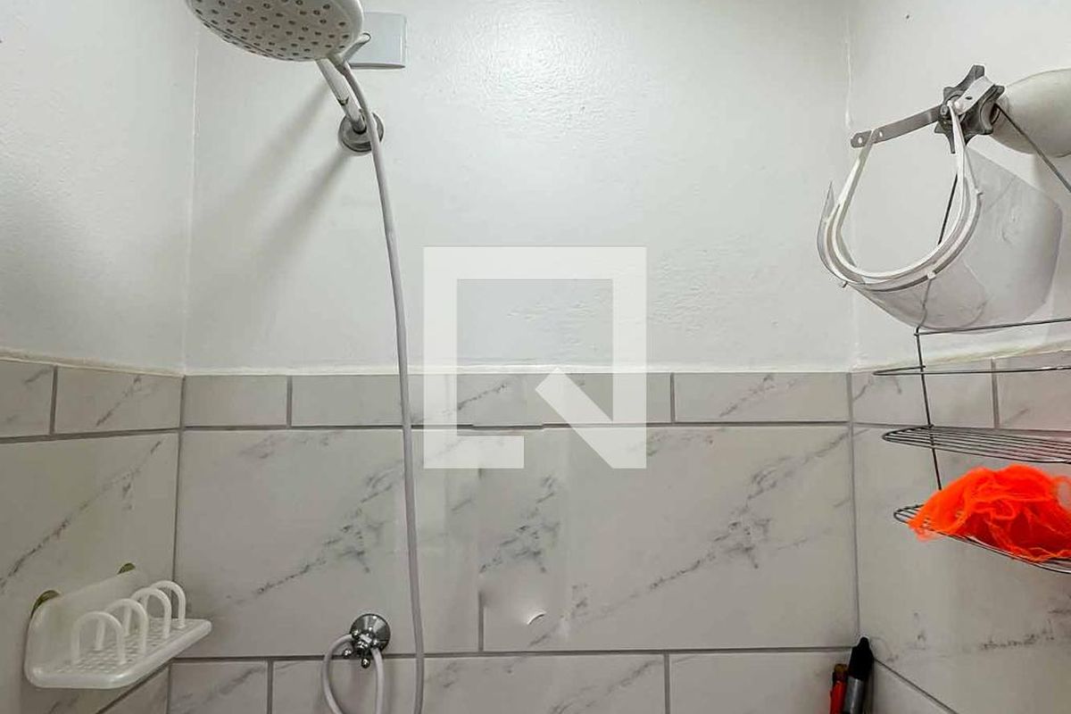 Apartamento, 3 quartos, 101 m² - Foto 77