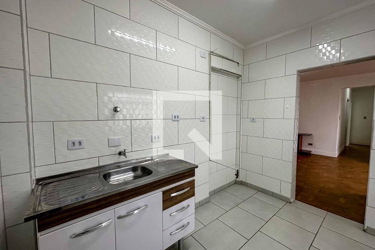 Apartamento, 3 quartos, 101 m² - Foto 59