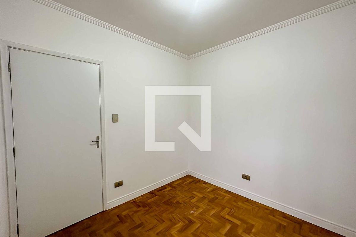 Apartamento, 3 quartos, 101 m² - Foto 29