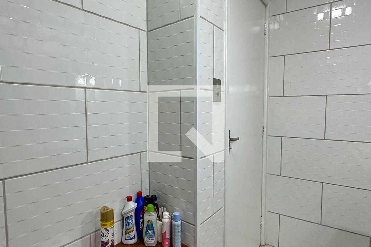 Apartamento, 3 quartos, 101 m² - Foto 51