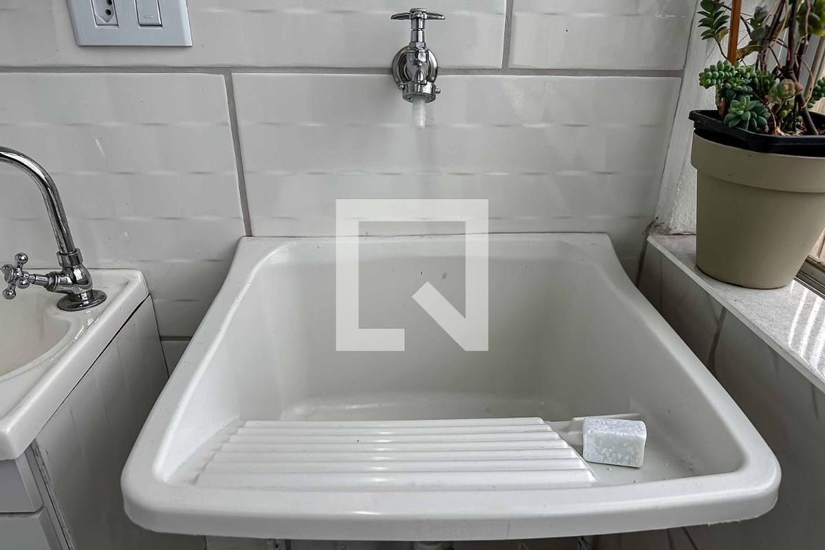 Apartamento, 3 quartos, 101 m² - Foto 73