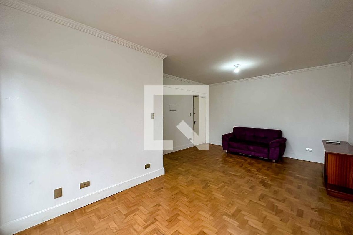 Apartamento, 3 quartos, 101 m² - Foto 9