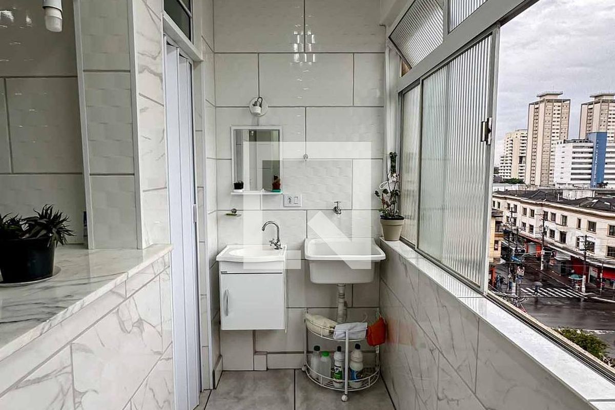 Apartamento, 3 quartos, 101 m² - Foto 69