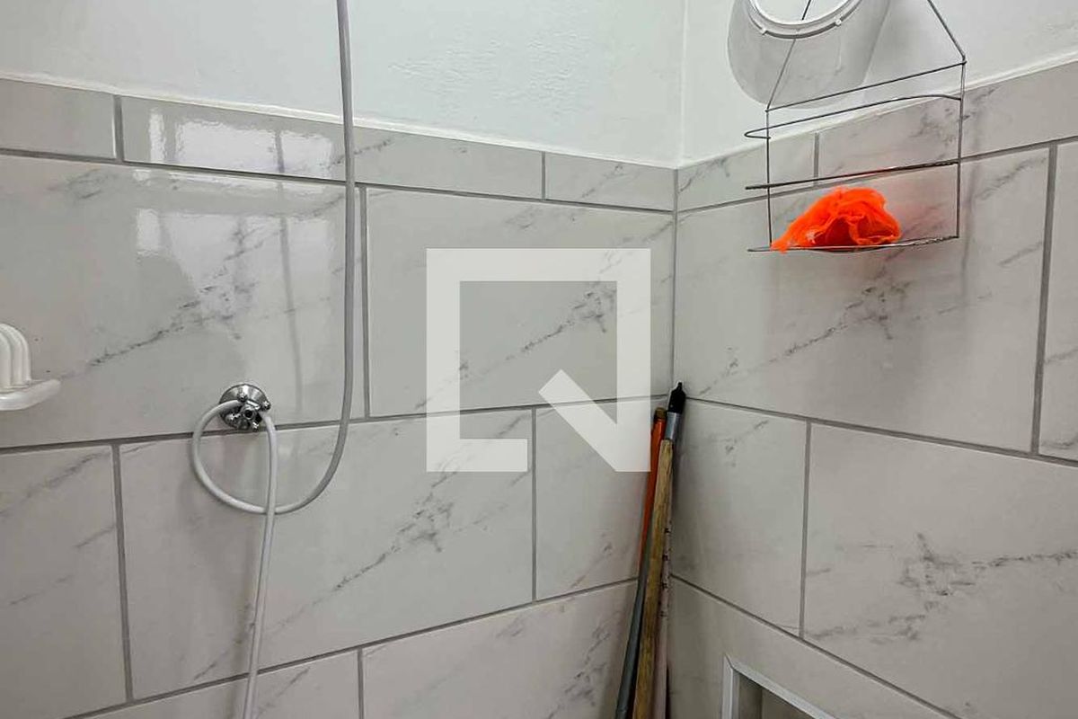 Apartamento, 3 quartos, 101 m² - Foto 75