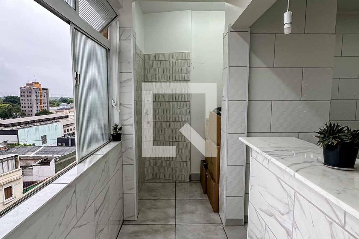 Apartamento, 3 quartos, 101 m² - Foto 71