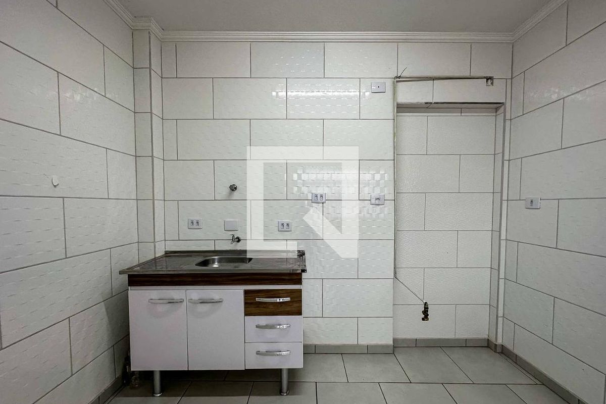 Apartamento, 3 quartos, 101 m² - Foto 63