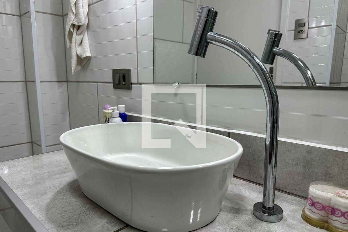 Apartamento, 3 quartos, 101 m² - Foto 53