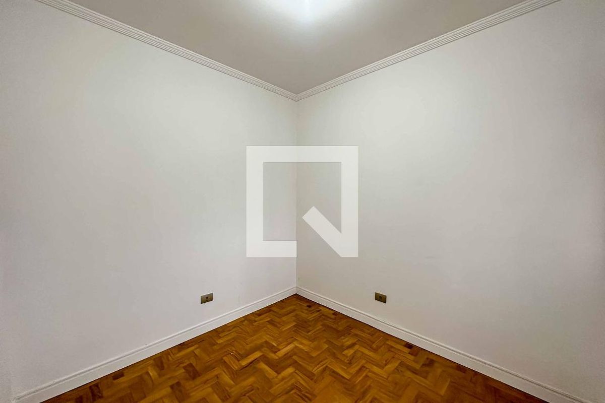 Apartamento, 3 quartos, 101 m² - Foto 31