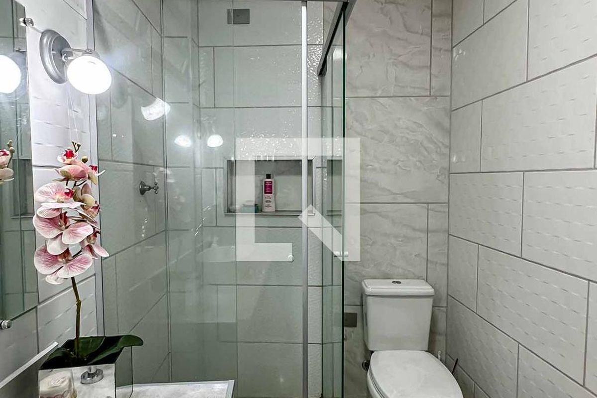 Apartamento, 3 quartos, 101 m² - Foto 47