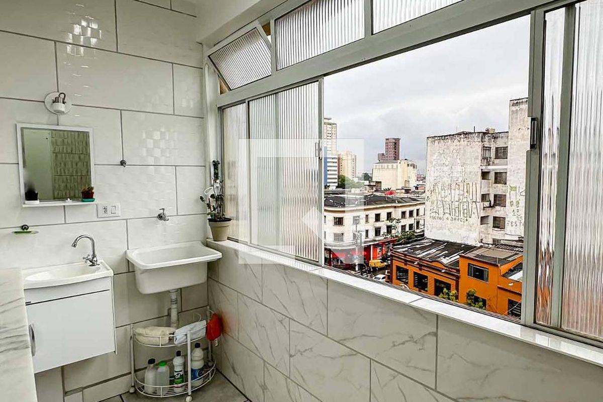 Apartamento, 3 quartos, 101 m² - Foto 65